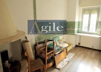 Foto 14 - Casa indipendente VIA CHIARINI, Castel di Lama - foto 14