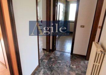 Foto 15 - Casa indipendente VIA CHIARINI, Castel di Lama - foto 15