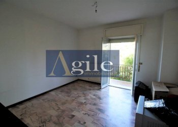 Foto 16 - Casa indipendente VIA CHIARINI, Castel di Lama - foto 16