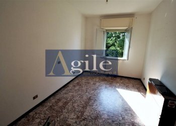 Foto 17 - Casa indipendente VIA CHIARINI, Castel di Lama - foto 17