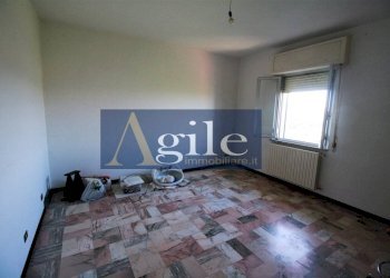 Foto 18 - Casa indipendente VIA CHIARINI, Castel di Lama - foto 18