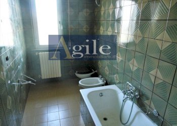 Foto 19 - Casa indipendente VIA CHIARINI, Castel di Lama - foto 19