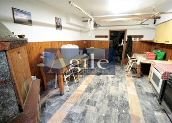 Foto 20 - Casa indipendente VIA CHIARINI, Castel di Lama - foto 20