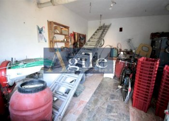 Foto 21 - Casa indipendente VIA CHIARINI, Castel di Lama - foto 21