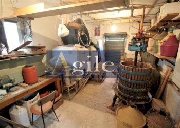 Foto 23 - Casa indipendente VIA CHIARINI, Castel di Lama - foto 23