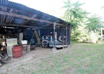 Foto 24 - Casa indipendente VIA CHIARINI, Castel di Lama - foto 24