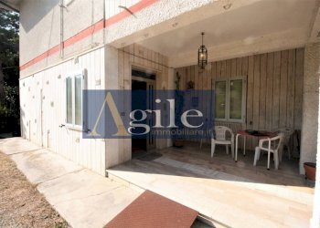 Foto 27 - Casa indipendente VIA CHIARINI, Castel di Lama - foto 27