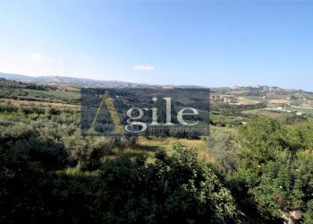 Foto 28 - Casa indipendente VIA CHIARINI, Castel di Lama - foto 28