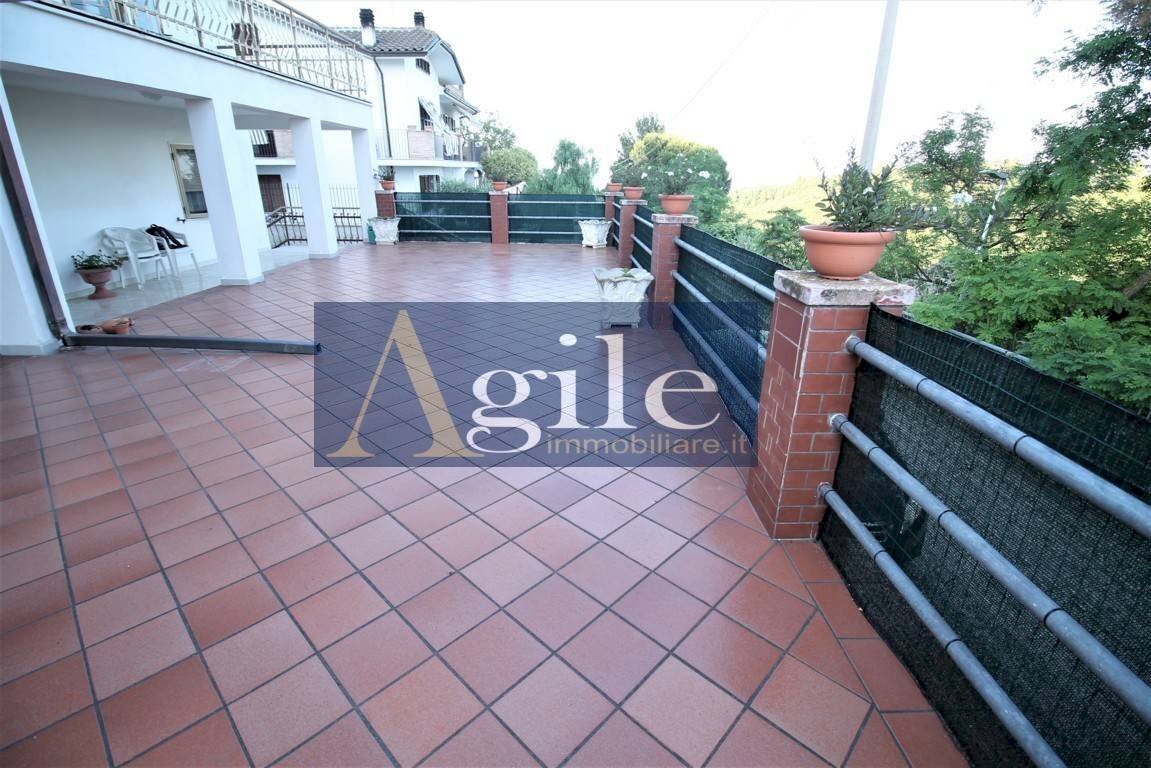 Foto 3 - Casa indipendente VIA FAUSTO COPPI, Ripatransone - foto 3