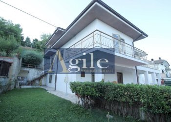 Foto 2 - Casa indipendente VIA FAUSTO COPPI, Ripatransone - foto 2