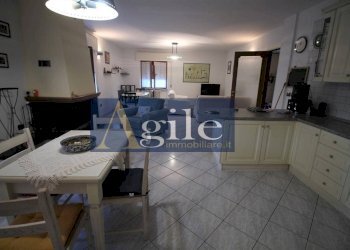 Foto 4 - Casa indipendente VIA FAUSTO COPPI, Ripatransone - foto 4