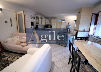 Foto 5 - Casa indipendente VIA FAUSTO COPPI, Ripatransone - foto 5