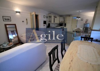 Foto 6 - Casa indipendente VIA FAUSTO COPPI, Ripatransone - foto 6