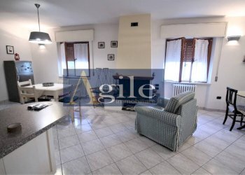 Foto 7 - Casa indipendente VIA FAUSTO COPPI, Ripatransone - foto 7