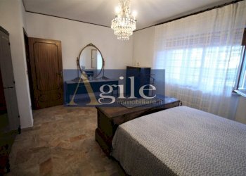 Foto 8 - Casa indipendente VIA FAUSTO COPPI, Ripatransone - foto 8