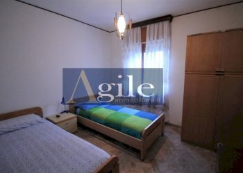 Foto 9 - Casa indipendente VIA FAUSTO COPPI, Ripatransone - foto 9