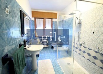 Foto 10 - Casa indipendente VIA FAUSTO COPPI, Ripatransone - foto 10