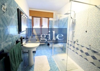 Foto 11 - Casa indipendente VIA FAUSTO COPPI, Ripatransone - foto 11