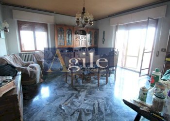 Foto 12 - Casa indipendente VIA FAUSTO COPPI, Ripatransone - foto 12