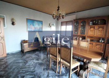 Foto 13 - Casa indipendente VIA FAUSTO COPPI, Ripatransone - foto 13