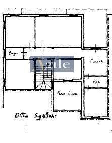 Foto 1 - Appartamento via roma, San Benedetto del Tronto - foto 1