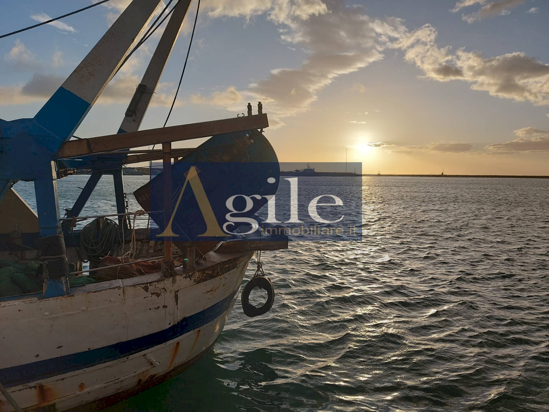 Foto 2 - Appartamento via roma, San Benedetto del Tronto - foto 2