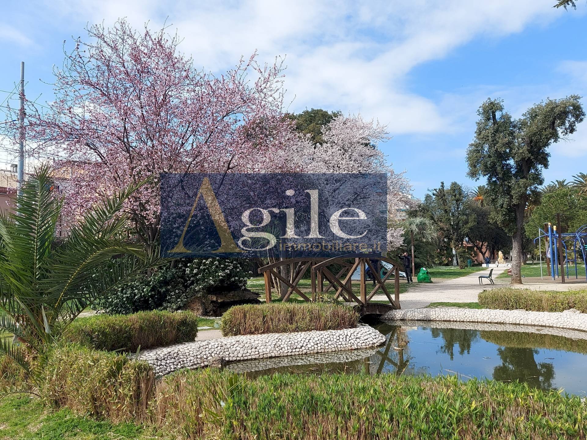 Foto 3 - Appartamento via roma, San Benedetto del Tronto - foto 3