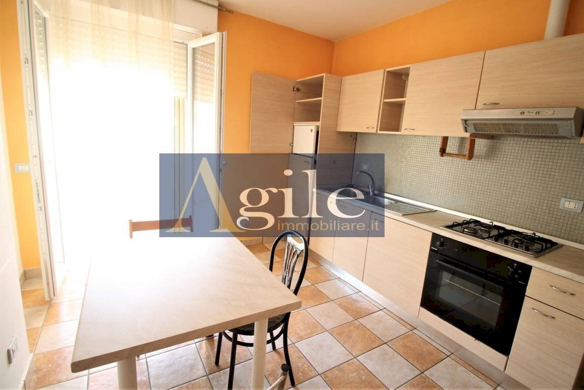 Foto 2 - Two-room apartment via togliatti, Offida - photo 2