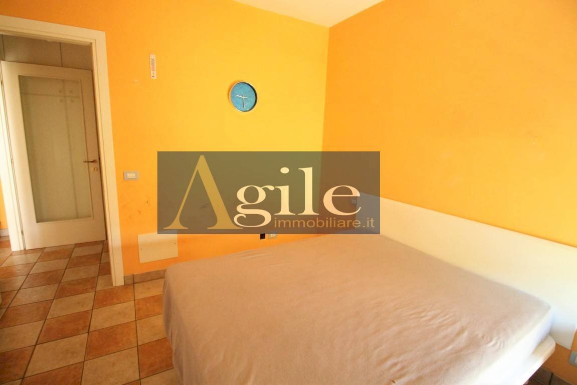 Foto 3 - Two-room apartment via togliatti, Offida - photo 3