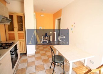 Foto 1 - Two-room apartment via togliatti, Offida - photo 1