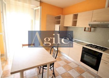 Foto 2 - Two-room apartment via togliatti, Offida - photo 2