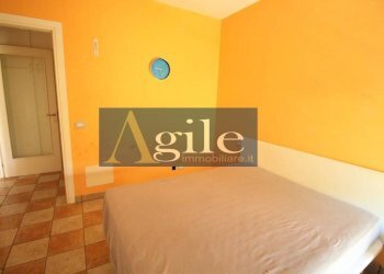 Foto 3 - Two-room apartment via togliatti, Offida - photo 3