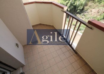 Foto 5 - Two-room apartment via togliatti, Offida - photo 5