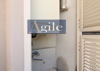 Foto 6 - Two-room apartment via togliatti, Offida - photo 6