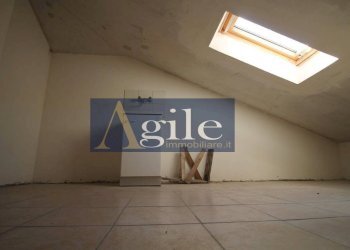 Foto 7 - Two-room apartment via togliatti, Offida - photo 7