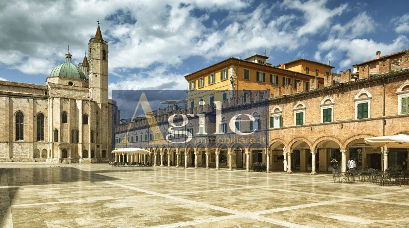 Foto 2 - Quadrilocale VIA DELLE BEGONIE, Ascoli Piceno - foto 2