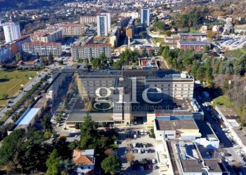 Foto 3 - Quadrilocale VIA DELLE BEGONIE, Ascoli Piceno - foto 3