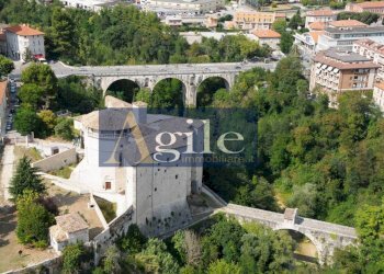 Foto 4 - Quadrilocale VIA DELLE BEGONIE, Ascoli Piceno - foto 4