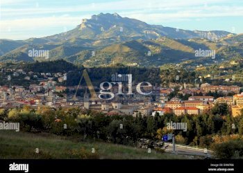 Foto 5 - Quadrilocale VIA DELLE BEGONIE, Ascoli Piceno - foto 5