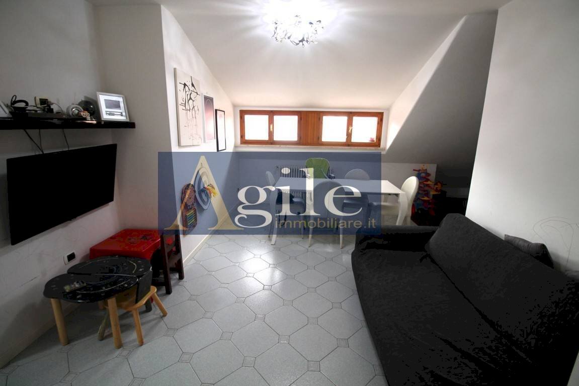 Foto 3 - Appartamento VIA SASSARI, Ascoli Piceno - foto 3