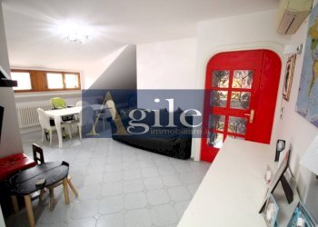 Foto 1 - Appartamento VIA SASSARI, Ascoli Piceno - foto 1