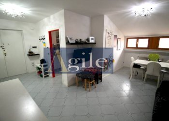 Foto 2 - Appartamento VIA SASSARI, Ascoli Piceno - foto 2