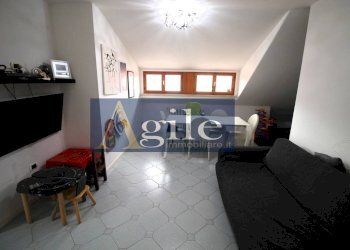 Foto 3 - Appartamento VIA SASSARI, Ascoli Piceno - foto 3