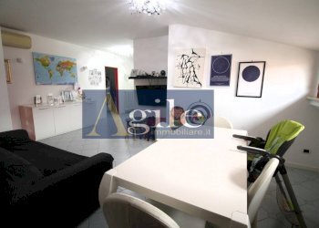 Foto 4 - Appartamento VIA SASSARI, Ascoli Piceno - foto 4