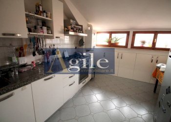 Foto 5 - Appartamento VIA SASSARI, Ascoli Piceno - foto 5