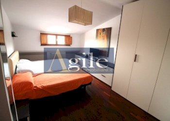 Foto 7 - Appartamento VIA SASSARI, Ascoli Piceno - foto 7