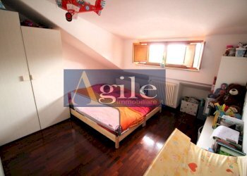 Foto 8 - Appartamento VIA SASSARI, Ascoli Piceno - foto 8