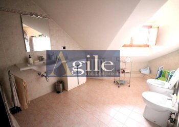 Foto 10 - Appartamento VIA SASSARI, Ascoli Piceno - foto 10