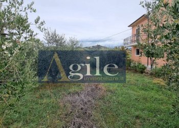 Foto 2 - Agricultural land VIA COLLE APPESO, Monteprandone - photo 2