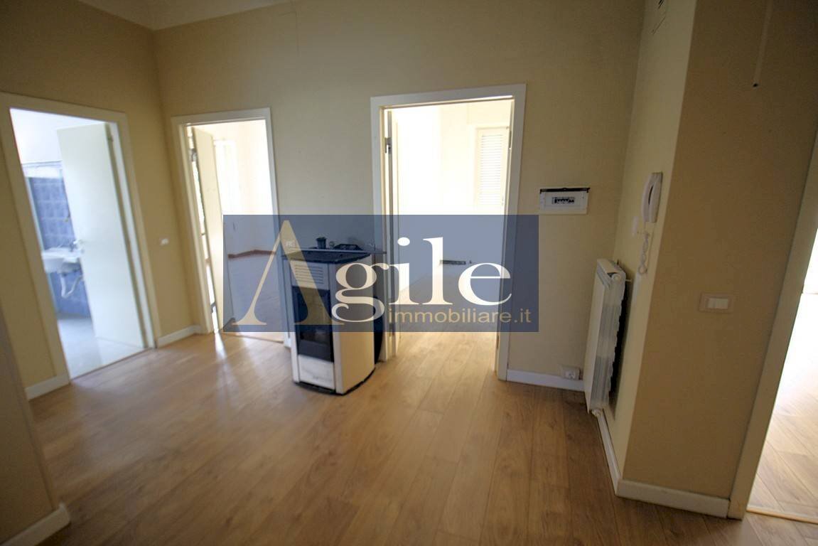 Foto 1 - Independent house via toti, Monsampolo del Tronto - photo 1